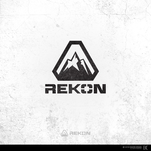 REKON