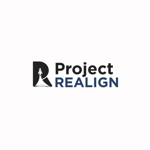 PROJECT REALIGN