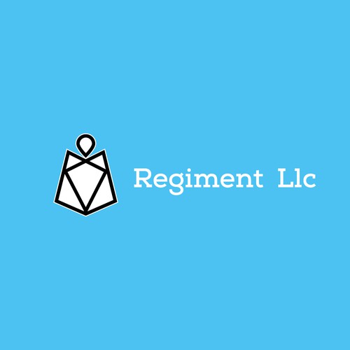 Regiment Llc