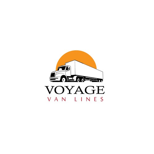 voyage