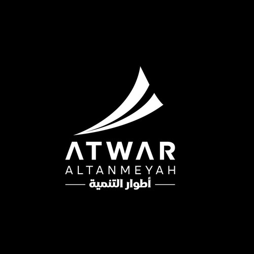 ATWAR