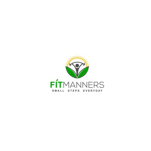 FITmanners