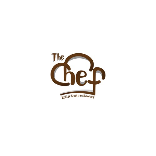 THE CHEF