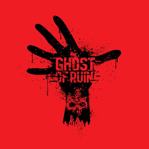 Ghost of Ruin