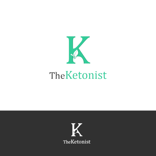 Ketonist