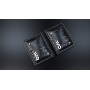 Reviewed design