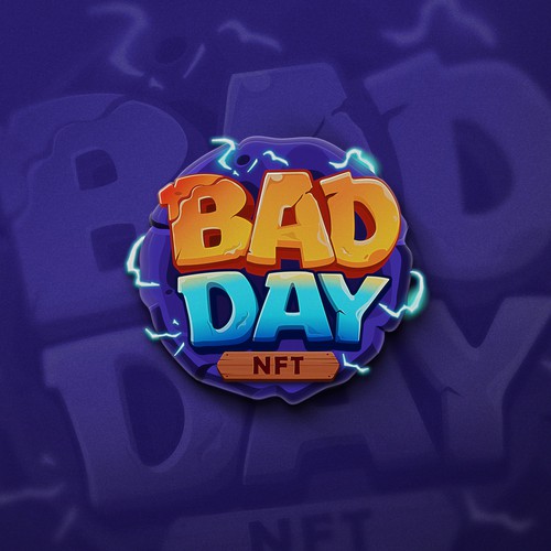 Bad Day