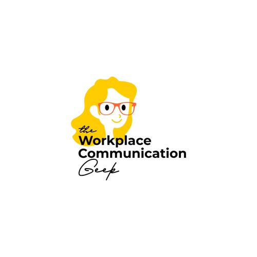 The Workplace Communication Geek