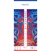 Reviewed design