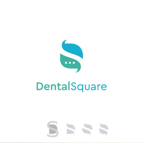 DentalSquare