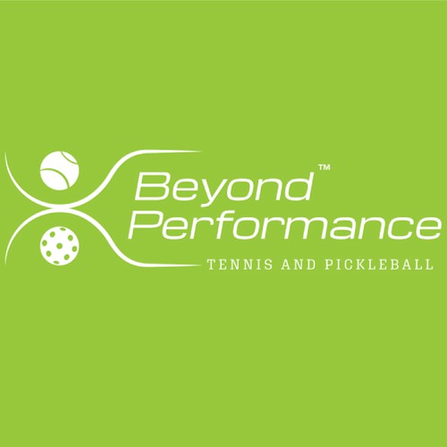 Concept for Sports Firm