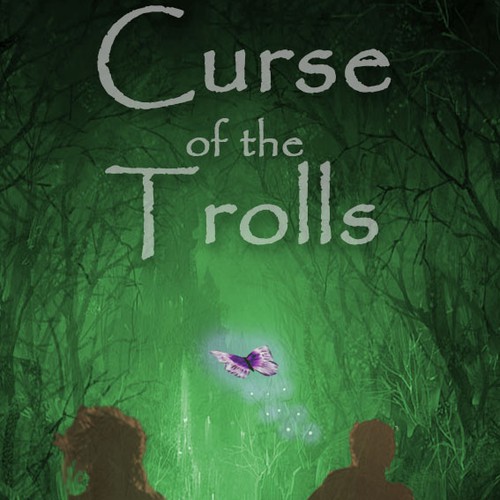 Curse of trolls