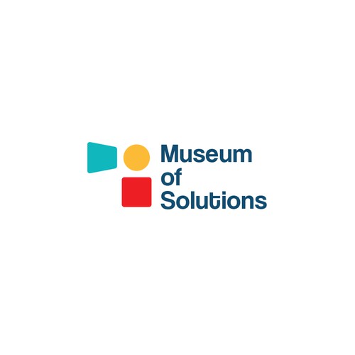 Museum of solutions