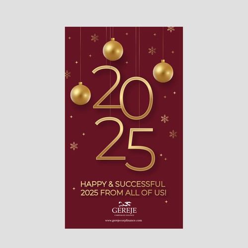 Greeting Card