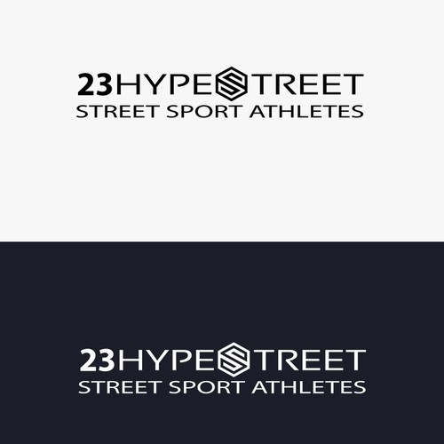 Logo design 