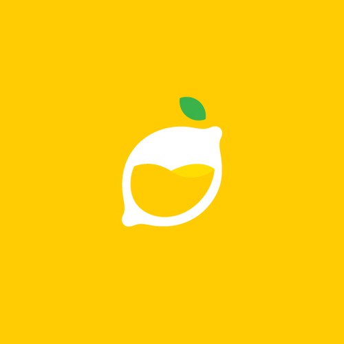 Juicy
