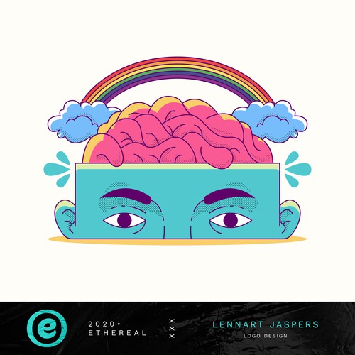 Lennart Jaspers