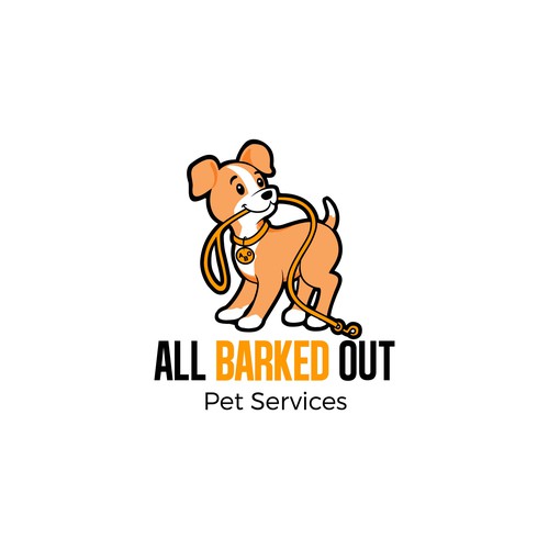 Logo Design