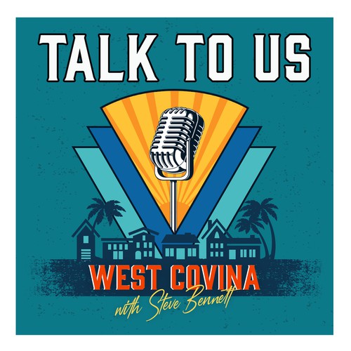 Talk to Us West Covina