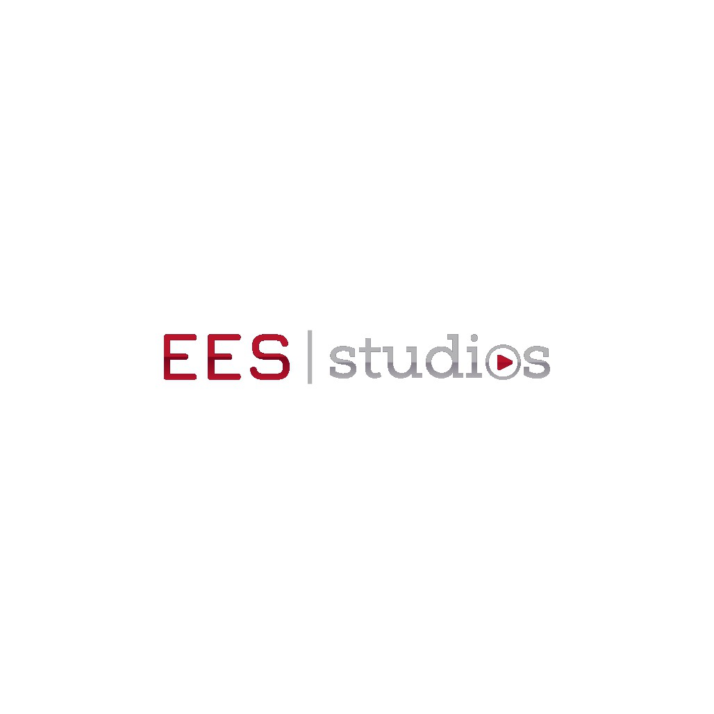 EES Studios Logo
