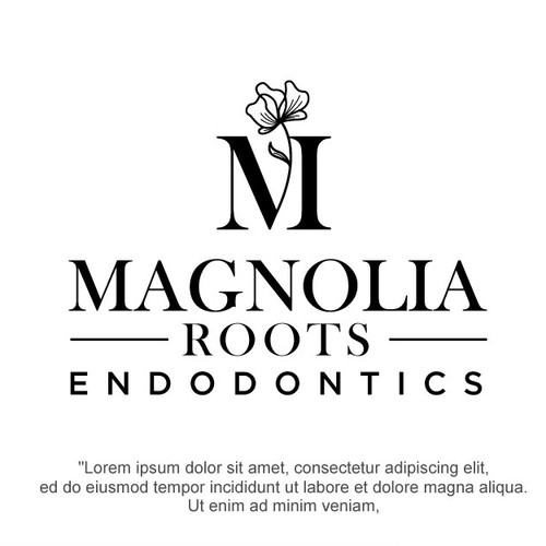Magnolia Roots Endodontics