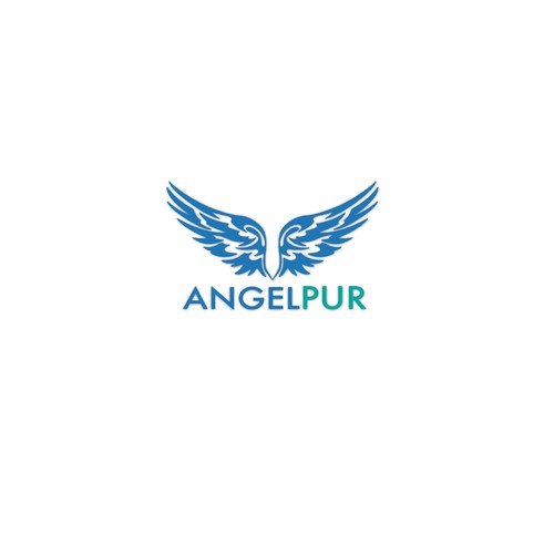 ANGELpur