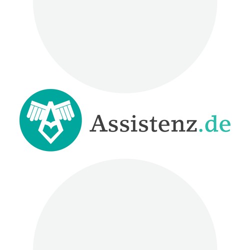 Assistenz