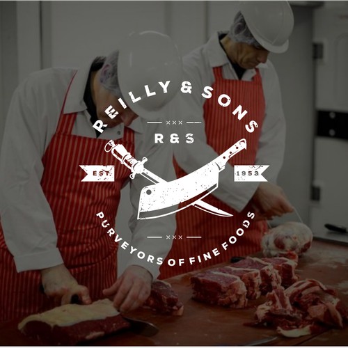 Reilly & Sons