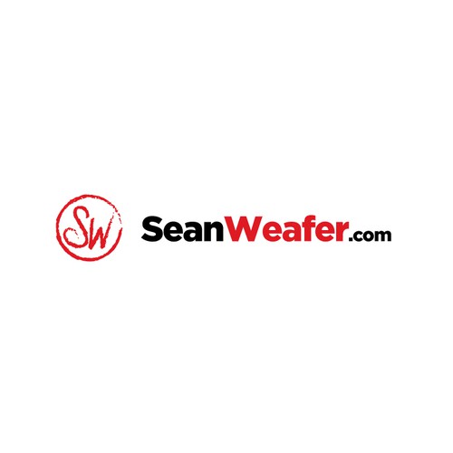 Strong Logo
