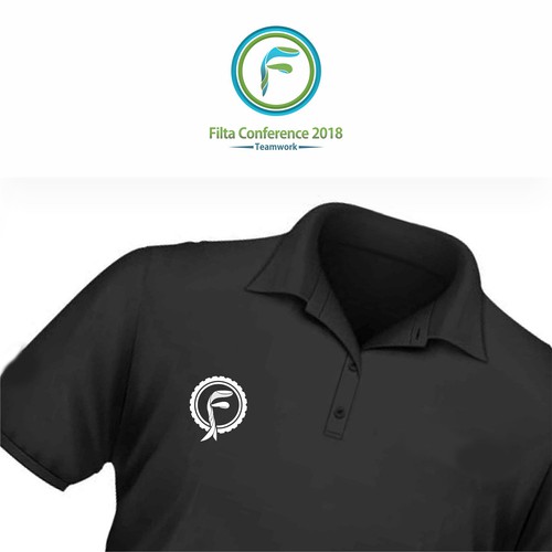 Filta Conrerence 2018