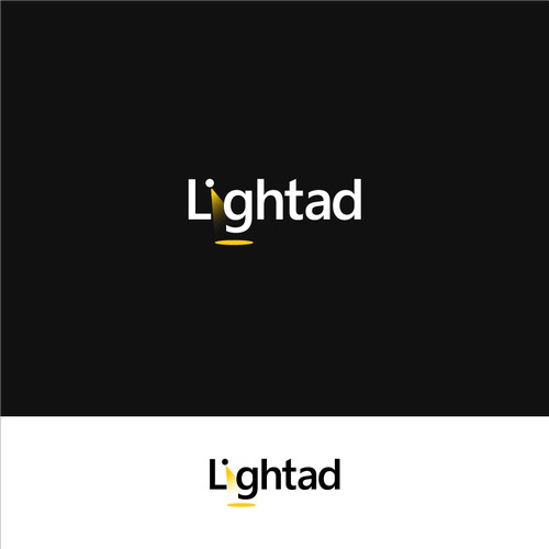 Lightad