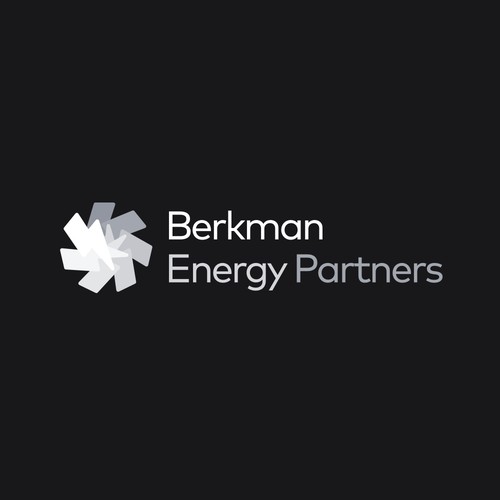 Berkman Energy Partners V2