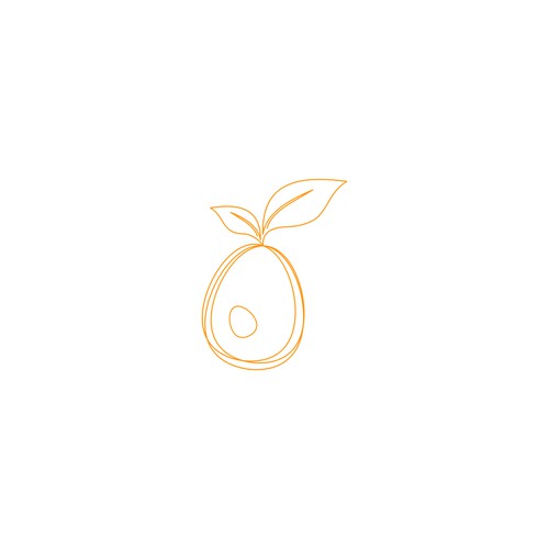 Logo for Tech Incubator Company 2