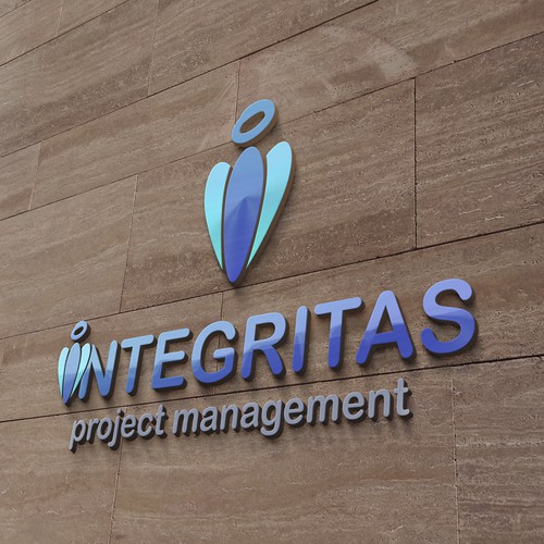 Integritas