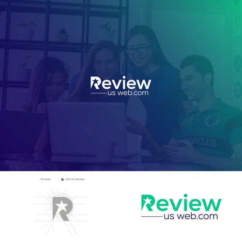 Review Us Web.com