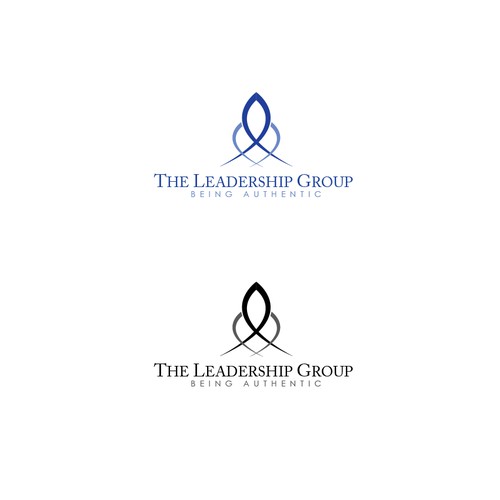 Leadership Group