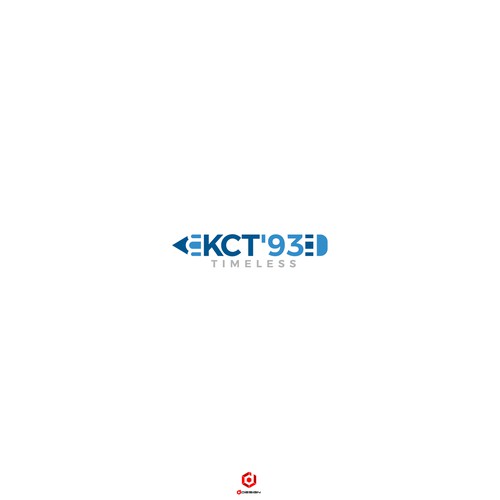 KCT'93