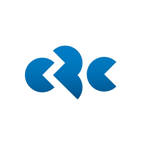 crc letters logo