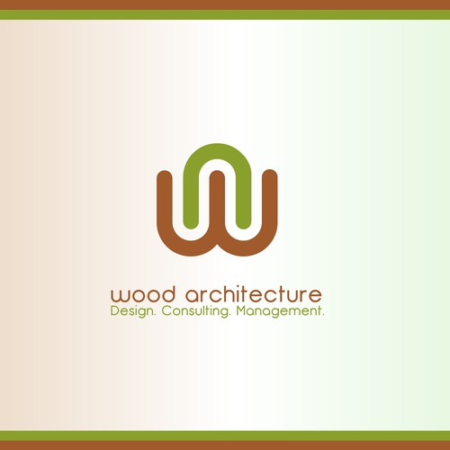 Wood Architecture