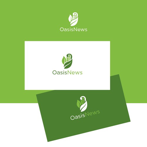 OasisNews