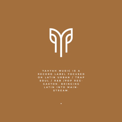 YahYah Music 