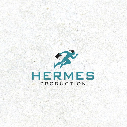 Hermes Production