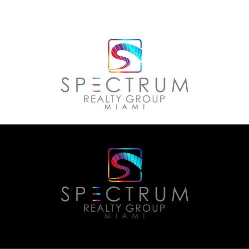 GUARANTEED PAYMENT - COMPLETE BRANDING PACKAGE FOR LUXURY FIRM