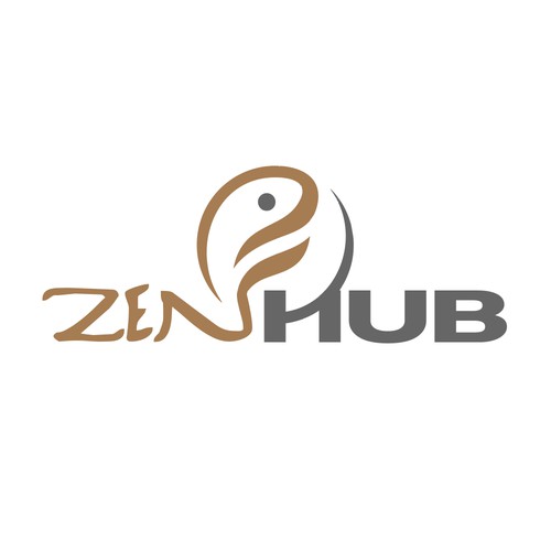 ZenHub