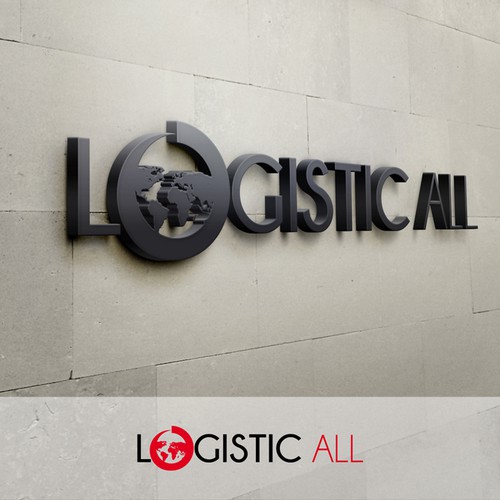 LOGISTIC ALL