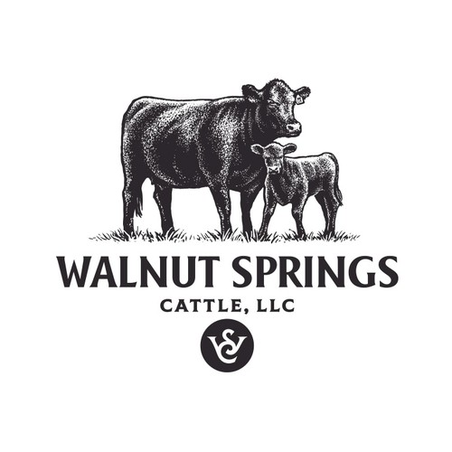   Walnut Springs