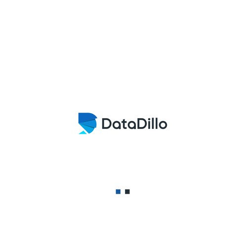 Datadilo