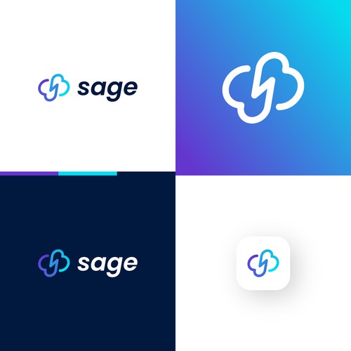 Sage