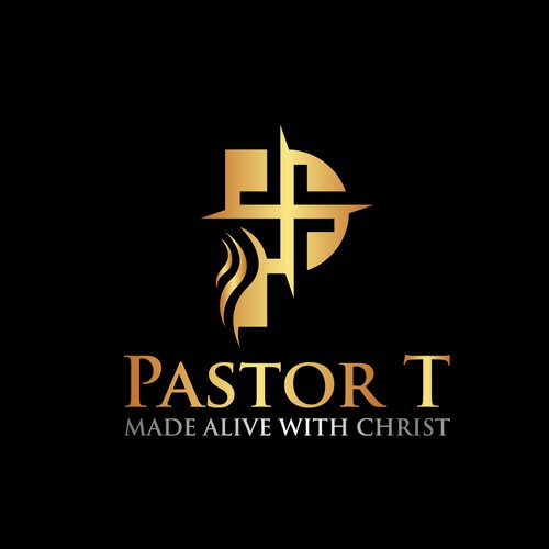 Pastor T