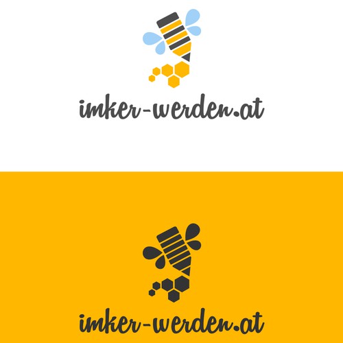 Imker-werden.at